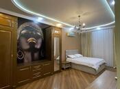 Продаётся 3-комн. новостройка 157 м², м. Шах Исмаил Хатаи, photo 6 from 8