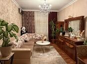 3 otaqlı köhnə tikili - Hövsan q. - 70 m²