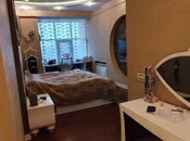 4 otaqlı yeni tikili - Şah İsmayıl Xətai m. - 190 m²