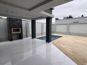4-комн. дом/дача - пос. Мардакан - 120 м²