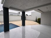 Satılır 4 otaqlı həyət evi/bağ evi 120 m², Mərdəkan q., photo 6 from 8