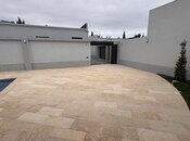 Satılır 4 otaqlı həyət evi/bağ evi 120 m², Mərdəkan q., photo 5 from 8