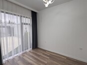 Satılır 4 otaqlı həyət evi/bağ evi 120 m², Mərdəkan q., photo 7 from 8