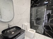 Satılır 4 otaqlı həyət evi/bağ evi 120 m², Mərdəkan q., photo 8 from 8