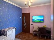 3 otaqlı köhnə tikili - Hövsan q. - 70 m²