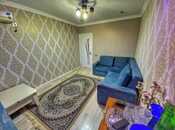 5 otaqlı köhnə tikili - Qara Qarayev m. - 115 m²