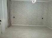 Продаётся 2-комн. дом/дача 60 м², photo 4 from 8