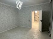 Продаётся 2-комн. дом/дача 60 м², photo 1 from 8