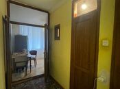 3-комн. вторичка - м. Азадлыг проспекти - 85 м²