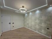 Продаётся 3-комн. вторичка 85 м², м. Халглар Достлугу, photo 5 from 8