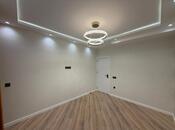 Продаётся 3-комн. вторичка 85 м², м. Халглар Достлугу, photo 8 from 8