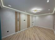 Продаётся 3-комн. вторичка 85 м², м. Халглар Достлугу, photo 3 from 8