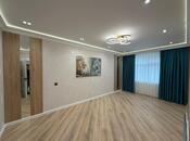 Продаётся 3-комн. вторичка 85 м², м. Халглар Достлугу, photo 4 from 8