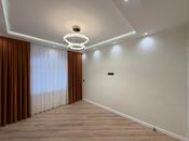 Продаётся 3-комн. вторичка 85 м², м. Халглар Достлугу, photo 7 from 8