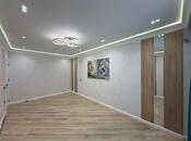 Продаётся 3-комн. вторичка 85 м², м. Халглар Достлугу, photo 1 from 8