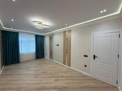 Продаётся 3-комн. вторичка 85 м², м. Халглар Достлугу, photo 2 from 8