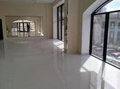 Сдаётся  объект 100 м², м. 28 мая, photo 1 from 7