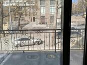 Сдаётся  объект 100 м², м. 28 мая, photo 5 from 7