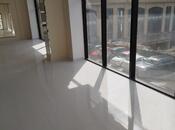 Сдаётся  объект 100 м², м. 28 мая, photo 7 from 7