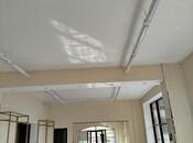 Сдаётся  объект 100 м², м. 28 мая, photo 2 from 7