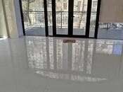 Сдаётся  объект 100 м², м. 28 мая, photo 6 from 7