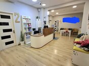 Сдаётся 7-комн. офис 280 м², м. Элмляр Академиясы, photo 4 from 8