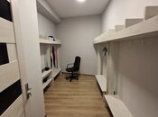 Сдаётся 7-комн. офис 280 м², м. Элмляр Академиясы, photo 5 from 8