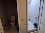 Сдаётся 7-комн. офис 280 м², м. Элмляр Академиясы, photo 7 from 8