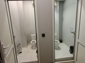 Сдаётся 7-комн. офис 280 м², м. Элмляр Академиясы, photo 8 from 8