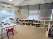 Сдаётся 7-комн. офис 280 м², м. Элмляр Академиясы, photo 3 from 8