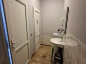 Сдаётся 7-комн. офис 280 м², м. Элмляр Академиясы, photo 6 from 8