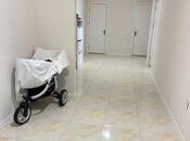 Сдаётся 3-комн. новостройка 129 м², пос. Ази Асланова, photo 2 from 8