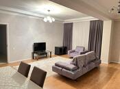 Сдаётся 3-комн. новостройка 129 м², пос. Ази Асланова, photo 8 from 8