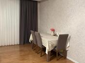 Сдаётся 3-комн. новостройка 129 м², пос. Ази Асланова, photo 3 from 8