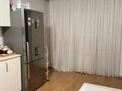 Сдаётся 3-комн. новостройка 129 м², пос. Ази Асланова, photo 4 from 8