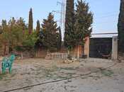 Satılır  torpaq 18 sot, Bilgəh q., photo 5 from 5