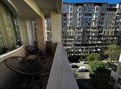 Объявление №6031225 - Баку, м. Элмляр Академиясы, 5-комн., 220 м², 7/9 этаж