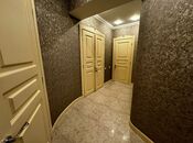 Продаётся 5-комн. новостройка 220 м², м. Элмляр Академиясы, photo 5 from 8