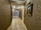 Продаётся 5-комн. новостройка 220 м², м. Элмляр Академиясы, photo 3 from 8