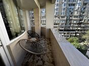 Продаётся 5-комн. новостройка 220 м², м. Элмляр Академиясы, photo 4 from 8