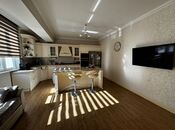 Продаётся 5-комн. новостройка 220 м², м. Элмляр Академиясы, photo 2 from 8