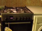 Сдаётся 3-комн. вторичка 70 м², м. 28 мая, photo 8 from 8