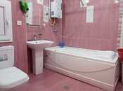 Сдаётся 3-комн. вторичка 70 м², м. 28 мая, photo 2 from 8