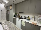 İcarəyə verilir 3 otaqlı yeni tikili 95 m², Şah İsmayıl Xətai m., photo 6 from 8