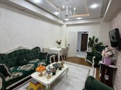 İcarəyə verilir 3 otaqlı yeni tikili 95 m², Şah İsmayıl Xətai m., photo 3 from 8