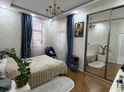 İcarəyə verilir 3 otaqlı yeni tikili 95 m², Şah İsmayıl Xətai m., photo 7 from 8