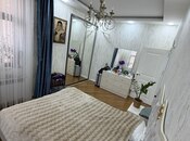 İcarəyə verilir 3 otaqlı yeni tikili 95 m², Şah İsmayıl Xətai m., photo 8 from 8