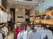 Satılır  obyekt 570 m², 28 May m., photo 4 from 8