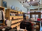 Satılır  obyekt 570 m², 28 May m., photo 3 from 8