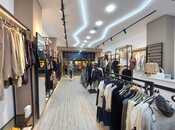 Satılır  obyekt 570 m², 28 May m., photo 7 from 8